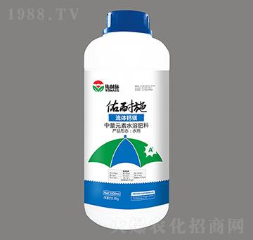 w}VԪˮܷ-ʩ-϶a(chn)