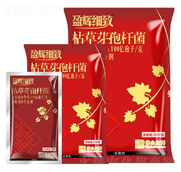 100|ÿ˿ݲѿߗU-ӯx(x)-ӯx