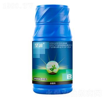 250gÿѾ100g-(jin)-ӯx