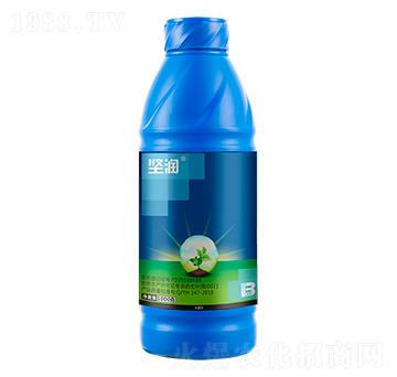 250gÿѾ1000g-(jin)-ӯx