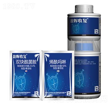 23.4%pȲ+50%ϩ-ӯxՏ(f)-ӯx