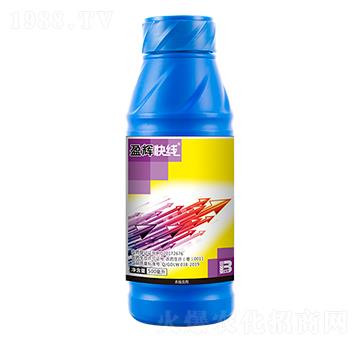 30%좣500ml-ӯx쾀(xin)-ӯx