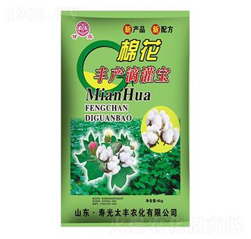 ޻Sa(chn)ι-̫Sr(nng)