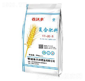 ͺϷ17-20-5-S-dʘI(y)