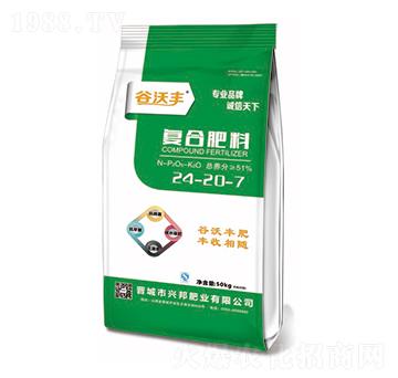 (f)Ϸ24-20-7-S-dʘI(y)