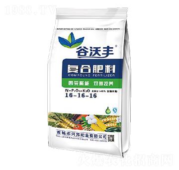 (f)Ϸ16-16-16-S-dʘI(y)