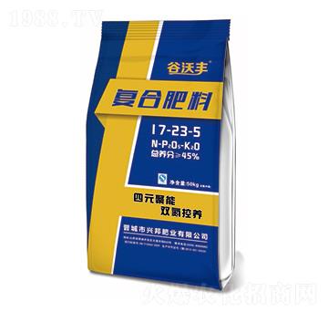 (f)Ϸ17-23-5-S-dʘI(y)