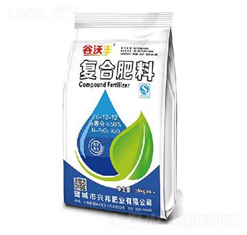 (f)Ϸ26-12-12-S-dʘI(y)