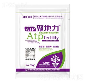 (yu)(qing)ʹԪˮܷ35-5-10-۵-￡ʘI(y)