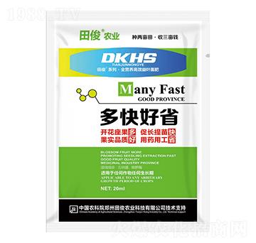 ȫI(yng)B(yng)Ч~-ʡ-￡ʘI(y)