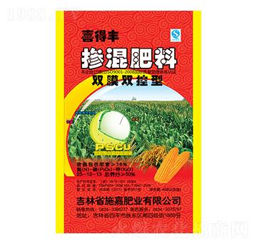 pģp?f)?5-12-13-ʩηʘI(y)