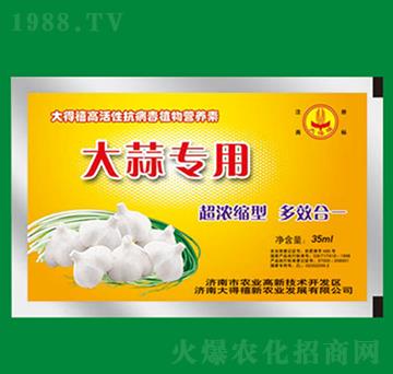 ⌣ÿֲI(yng)B(yng)-