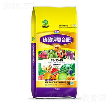 50kg⛏(f)Ϸ15-15-15-RS