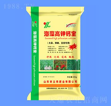 �������}��-������