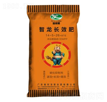 L(zhng)Ч14-5-26+8TE-