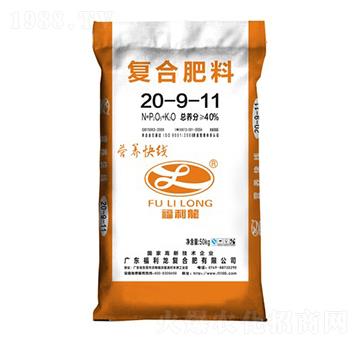 ͺϷ20-9-11-IB(yng)쾀-