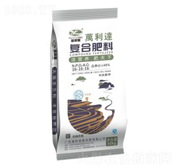 (f)Ϸ16-16-16-f(wn)_(d)-