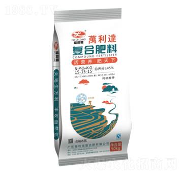 (f)Ϸ15-15-15-f_(d)-