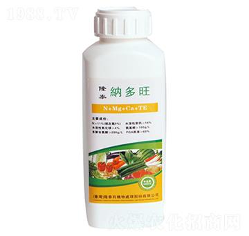 ¡̩aƷϵм{-¡̩rI(y)