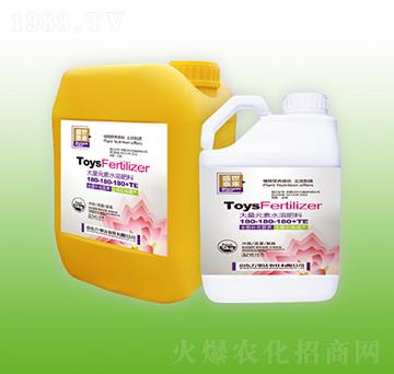 Ԫˮܷ180-180-180+TE-ʢ̩-f_(d)