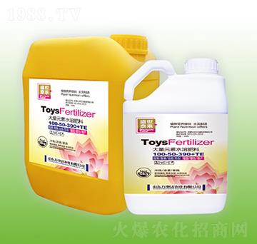 Ԫˮܷ100-50-390+TE-ʢ̩-f_(d)