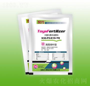 ߵG~ʹԪˮܷ30-5-15+TE--f(wn)_(d)