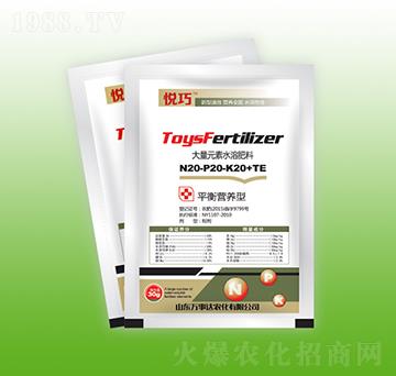 ƽIB(yng)ʹԪˮܷ20-20-20+TE--f_(d)