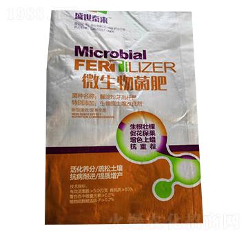 ΢-ʢ̩(li)-f(wn)_(d)