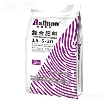 w͡ȫˮ܏ͺϷ15-5-30-Ar(nng)