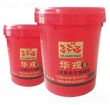 ך؏(f)΢-A8̖(ho)-Ar(nng)