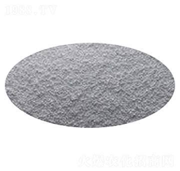 r(nng)I(y)(j)KNO3-ܻ