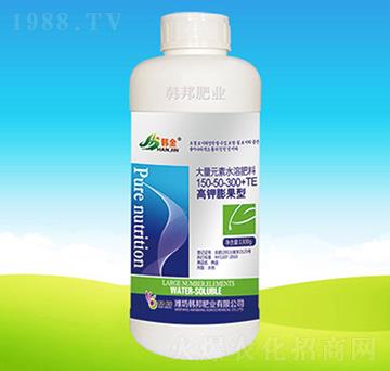 ʹԪˮܷ150-50-300-nʘI(y)