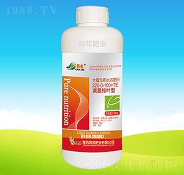 ߵG~ʹԪˮܷ220-0-100-nʘI(y)