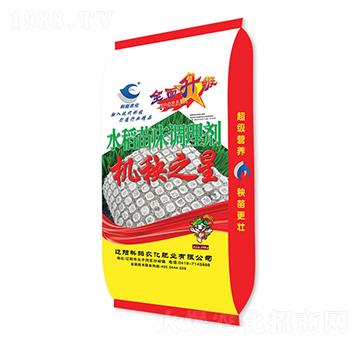 ˮ紲{(dio)턩-C֮-r(nng)