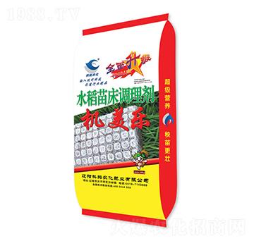 ˮ紲{(dio)턩-C-r(nng)