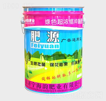 VVͨ͛_ʩ-Դ-퍷ʘI(y)