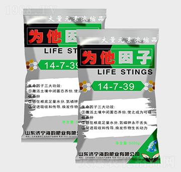 Ԫ؝s14-7-39--퍷ʘI(y)