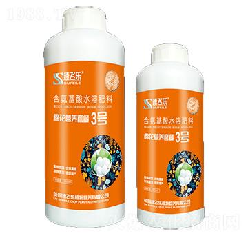 ˮܷ-޻IB(yng)ײ3̖(ho)-A