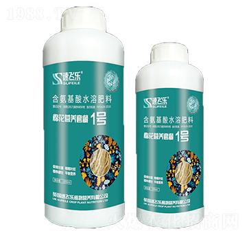 ˮܷ-޻I(yng)B(yng)ײ1̖(ho)-A