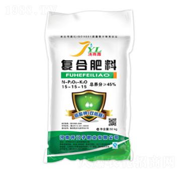 ⛏(f)Ϸ15-15-15-¶-_(ki)T