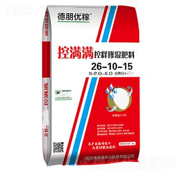 ጓ26-10-15-؝MM-rI(y)