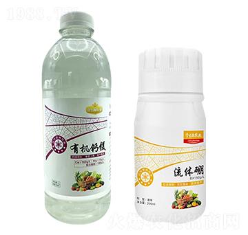 a(b)}ײ-ЙC(j)}V+w-YԴr(nng)I(y)