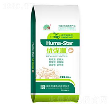 (yu)ߵˮܷ15-4-16-ϣrI(y)