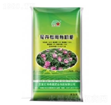 ܌(zhun)ЙC(j)-ϣr(nng)I(y)