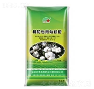 ޻ЙC(j)-ϣr(nng)I(y)