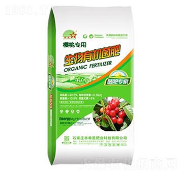 ҌЙC(j)-ϣr(nng)I(y)