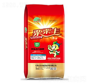 SĄ(dng)-ϣr(nng)I(y)