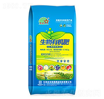 (sh)ЙC(j)-ϣr(nng)I(y)