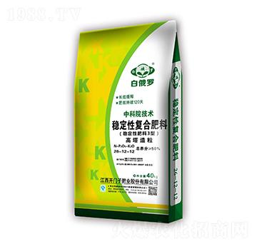 (wn)ԏͺϷ26-12-12-׶_-_T