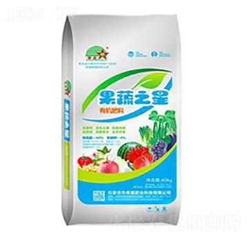 ֮ЙC(j)-ϣr(nng)I(y)